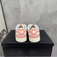 Cheap Air Jordan 1 I For Women #1381741 Replica Wholesale [$96.00 USD] [ITEM#1381741] on Replica Air Jordan 1 I