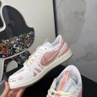 Cheap Air Jordan 1 I For Men #1381742 Replica Wholesale [$96.00 USD] [ITEM#1381742] on Replica Air Jordan 1 I