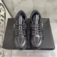 Cheap Air Jordan 1 I For Women #1381743 Replica Wholesale [$96.00 USD] [ITEM#1381743] on Replica Air Jordan 1 I