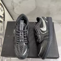 Cheap Air Jordan 1 I For Men #1381744 Replica Wholesale [$96.00 USD] [ITEM#1381744] on Replica Air Jordan 1 I