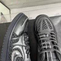 Cheap Air Jordan 1 I For Men #1381744 Replica Wholesale [$96.00 USD] [ITEM#1381744] on Replica Air Jordan 1 I