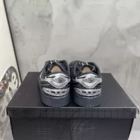 Cheap Air Jordan 1 I For Men #1381744 Replica Wholesale [$96.00 USD] [ITEM#1381744] on Replica Air Jordan 1 I