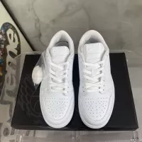 Cheap Air Jordan 1 I For Women #1381745 Replica Wholesale [$96.00 USD] [ITEM#1381745] on Replica Air Jordan 1 I