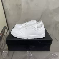 Cheap Air Jordan 1 I For Women #1381745 Replica Wholesale [$96.00 USD] [ITEM#1381745] on Replica Air Jordan 1 I