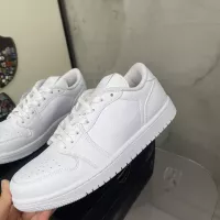 Cheap Air Jordan 1 I For Women #1381745 Replica Wholesale [$96.00 USD] [ITEM#1381745] on Replica Air Jordan 1 I