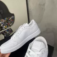 Cheap Air Jordan 1 I For Women #1381745 Replica Wholesale [$96.00 USD] [ITEM#1381745] on Replica Air Jordan 1 I