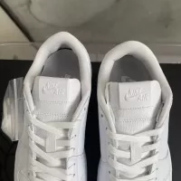 Cheap Air Jordan 1 I For Women #1381745 Replica Wholesale [$96.00 USD] [ITEM#1381745] on Replica Air Jordan 1 I