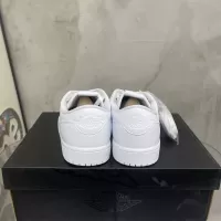 Cheap Air Jordan 1 I For Women #1381745 Replica Wholesale [$96.00 USD] [ITEM#1381745] on Replica Air Jordan 1 I