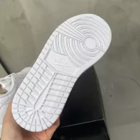 Cheap Air Jordan 1 I For Women #1381745 Replica Wholesale [$96.00 USD] [ITEM#1381745] on Replica Air Jordan 1 I