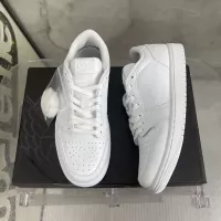 Cheap Air Jordan 1 I For Men #1381746 Replica Wholesale [$96.00 USD] [ITEM#1381746] on Replica Air Jordan 1 I