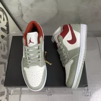 Cheap Air Jordan 1 I For Women #1381749 Replica Wholesale [$96.00 USD] [ITEM#1381749] on Replica Air Jordan 1 I