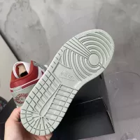 Cheap Air Jordan 1 I For Men #1381750 Replica Wholesale [$96.00 USD] [ITEM#1381750] on Replica Air Jordan 1 I