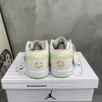 Cheap Air Jordan 1 I For Women #1381751 Replica Wholesale [$96.00 USD] [ITEM#1381751] on Replica Air Jordan 1 I
