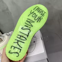 Cheap Air Jordan 1 I For Women #1381751 Replica Wholesale [$96.00 USD] [ITEM#1381751] on Replica Air Jordan 1 I