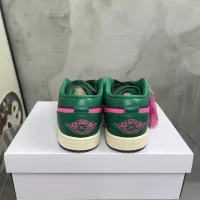 Cheap Air Jordan 1 I For Women #1381753 Replica Wholesale [$96.00 USD] [ITEM#1381753] on Replica Air Jordan 1 I