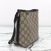 Cheap Gucci AAA Quality Messenger Bags #1381756 Replica Wholesale [$125.00 USD] [ITEM#1381756] on Replica Gucci AAA Quality Messenger Bags