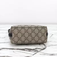 Cheap Gucci AAA Quality Messenger Bags #1381756 Replica Wholesale [$125.00 USD] [ITEM#1381756] on Replica Gucci AAA Quality Messenger Bags