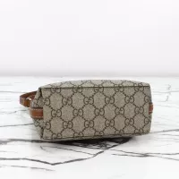 Cheap Gucci AAA Quality Messenger Bags For Women #1381757 Replica Wholesale [$125.00 USD] [ITEM#1381757] on Replica Gucci AAA Quality Messenger Bags