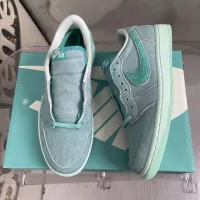 Cheap Air Jordan 1 I For Women #1381758 Replica Wholesale [$96.00 USD] [ITEM#1381758] on Replica Air Jordan 1 I