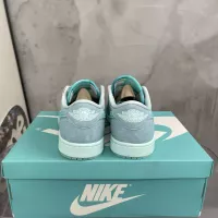 Cheap Air Jordan 1 I For Women #1381758 Replica Wholesale [$96.00 USD] [ITEM#1381758] on Replica Air Jordan 1 I