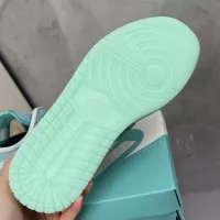 Cheap Air Jordan 1 I For Women #1381758 Replica Wholesale [$96.00 USD] [ITEM#1381758] on Replica Air Jordan 1 I