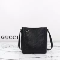 Cheap Gucci AAA Quality Messenger Bags For Women #1381759 Replica Wholesale [$150.00 USD] [ITEM#1381759] on Replica Gucci AAA Quality Messenger Bags