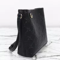 Cheap Gucci AAA Quality Messenger Bags For Women #1381759 Replica Wholesale [$150.00 USD] [ITEM#1381759] on Replica Gucci AAA Quality Messenger Bags