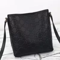 Cheap Gucci AAA Quality Messenger Bags For Women #1381759 Replica Wholesale [$150.00 USD] [ITEM#1381759] on Replica Gucci AAA Quality Messenger Bags