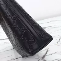 Cheap Gucci AAA Quality Messenger Bags For Women #1381759 Replica Wholesale [$150.00 USD] [ITEM#1381759] on Replica Gucci AAA Quality Messenger Bags