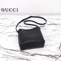 Cheap Gucci AAA Quality Messenger Bags For Women #1381759 Replica Wholesale [$150.00 USD] [ITEM#1381759] on Replica Gucci AAA Quality Messenger Bags
