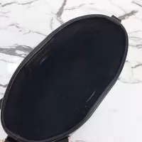 Cheap Gucci AAA Quality Messenger Bags For Women #1381759 Replica Wholesale [$150.00 USD] [ITEM#1381759] on Replica Gucci AAA Quality Messenger Bags