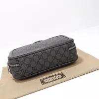Cheap Gucci AAA Quality Messenger Bags For Unisex #1381761 Replica Wholesale [$160.00 USD] [ITEM#1381761] on Replica Gucci AAA Quality Messenger Bags