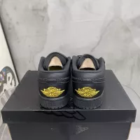 Cheap Air Jordan 1 I For Men #1381763 Replica Wholesale [$96.00 USD] [ITEM#1381763] on Replica Air Jordan 1 I