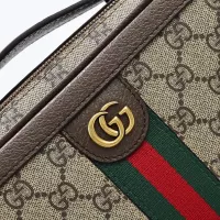 Cheap Gucci AAA Quality Messenger Bags For Unisex #1381764 Replica Wholesale [$160.00 USD] [ITEM#1381764] on Replica Gucci AAA Quality Messenger Bags