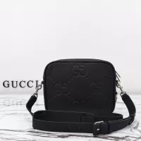 Cheap Gucci AAA Quality Messenger Bags For Unisex #1381765 Replica Wholesale [$190.00 USD] [ITEM#1381765] on Replica Gucci AAA Quality Messenger Bags