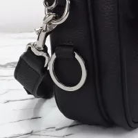 Cheap Gucci AAA Quality Messenger Bags For Unisex #1381765 Replica Wholesale [$190.00 USD] [ITEM#1381765] on Replica Gucci AAA Quality Messenger Bags