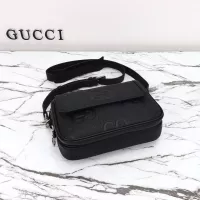Cheap Gucci AAA Quality Messenger Bags For Unisex #1381765 Replica Wholesale [$190.00 USD] [ITEM#1381765] on Replica Gucci AAA Quality Messenger Bags