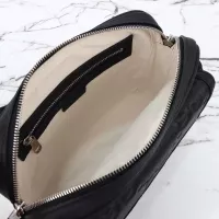 Cheap Gucci AAA Quality Messenger Bags For Unisex #1381765 Replica Wholesale [$190.00 USD] [ITEM#1381765] on Replica Gucci AAA Quality Messenger Bags