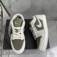 Cheap Air Jordan 1 I For Men #1381767 Replica Wholesale [$96.00 USD] [ITEM#1381767] on Replica Air Jordan 1 I