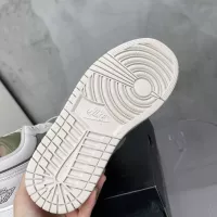 Cheap Air Jordan 1 I For Men #1381767 Replica Wholesale [$96.00 USD] [ITEM#1381767] on Replica Air Jordan 1 I