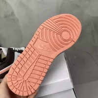 Cheap Air Jordan 1 I For Women #1381768 Replica Wholesale [$96.00 USD] [ITEM#1381768] on Replica Air Jordan 1 I