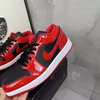 Cheap Air Jordan 1 I For Women #1381770 Replica Wholesale [$96.00 USD] [ITEM#1381770] on Replica Air Jordan 1 I