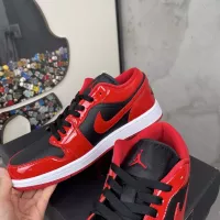 Cheap Air Jordan 1 I For Women #1381770 Replica Wholesale [$96.00 USD] [ITEM#1381770] on Replica Air Jordan 1 I