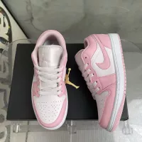 Cheap Air Jordan 1 I For Women #1381772 Replica Wholesale [$96.00 USD] [ITEM#1381772] on Replica Air Jordan 1 I