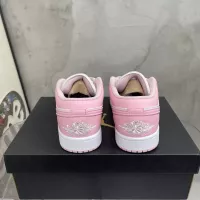 Cheap Air Jordan 1 I For Women #1381772 Replica Wholesale [$96.00 USD] [ITEM#1381772] on Replica Air Jordan 1 I