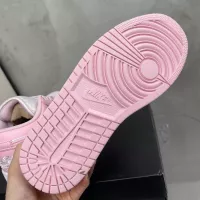 Cheap Air Jordan 1 I For Women #1381772 Replica Wholesale [$96.00 USD] [ITEM#1381772] on Replica Air Jordan 1 I