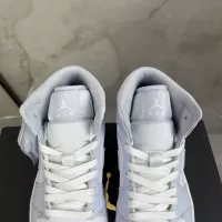 Cheap Air Jordan 1 I For Women #1381773 Replica Wholesale [$98.00 USD] [ITEM#1381773] on Replica Air Jordan 1 I