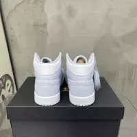 Cheap Air Jordan 1 I For Women #1381773 Replica Wholesale [$98.00 USD] [ITEM#1381773] on Replica Air Jordan 1 I