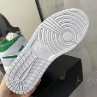 Cheap Air Jordan 1 I For Women #1381775 Replica Wholesale [$98.00 USD] [ITEM#1381775] on Replica Air Jordan 1 I