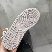 Cheap Air Jordan 1 I For Women #1381779 Replica Wholesale [$98.00 USD] [ITEM#1381779] on Replica Air Jordan 1 I